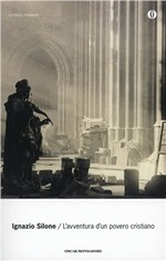 9788804455691_0_150_0_75