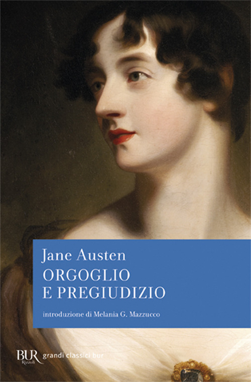 9788817011549_0_500_0_75