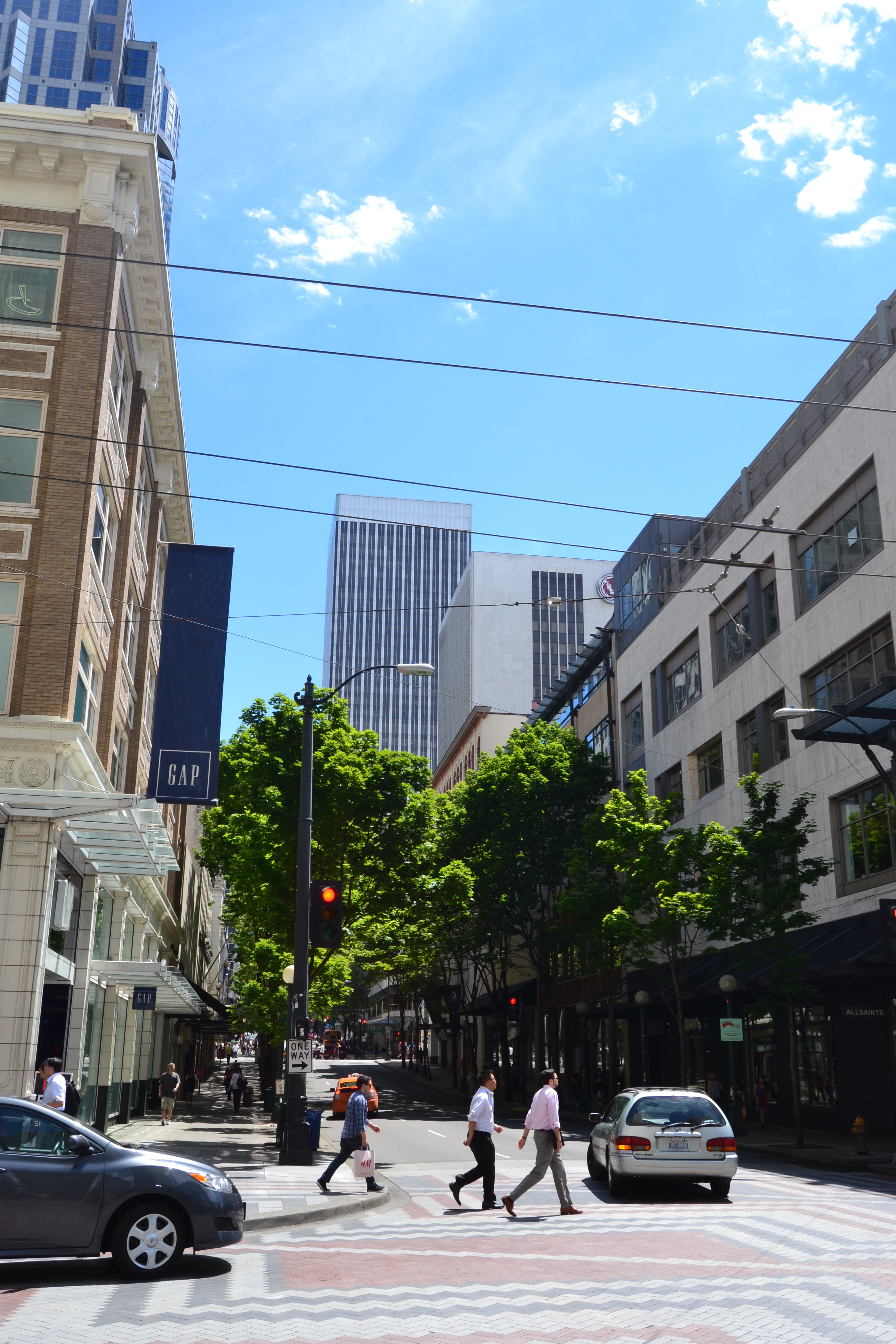 Questa immagine ha l'attributo alt vuoto; il nome del file è dsc_0515.jpg