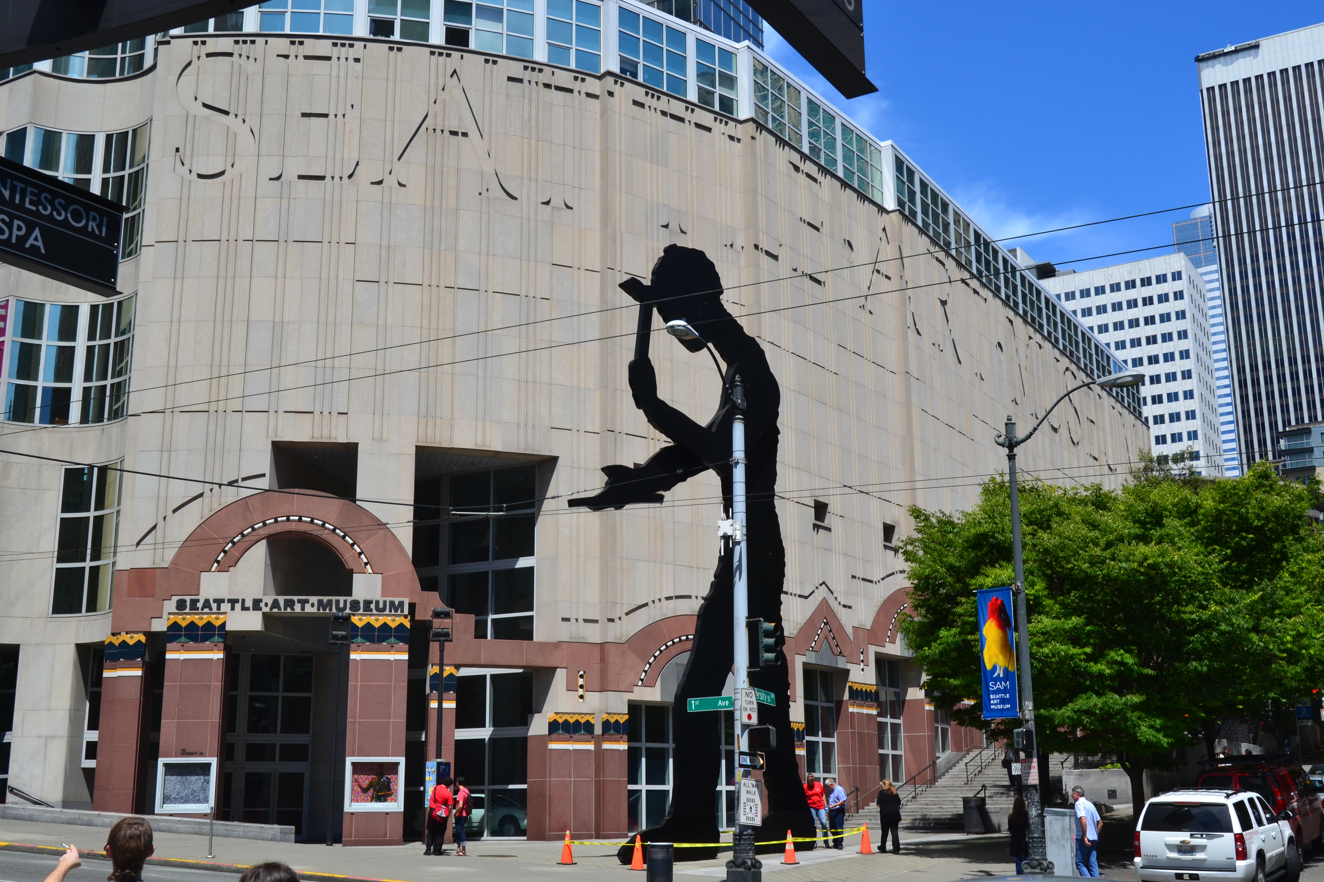 Questa immagine ha l'attributo alt vuoto; il nome del file è dsc_0526.jpg