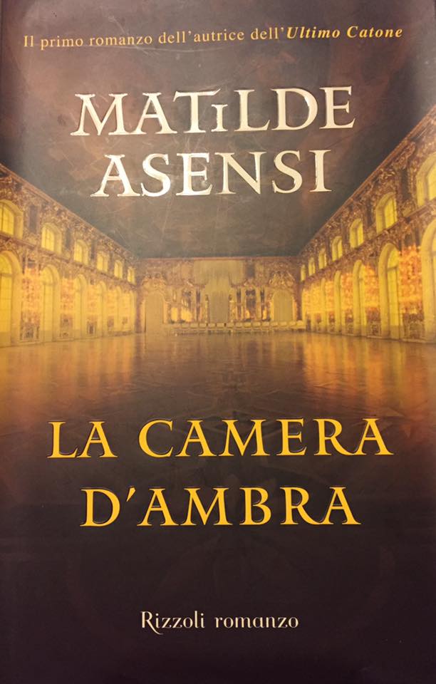 16142319_1086278258149702_2530256530387062050_n