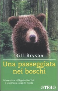 9788850200450_0_0_300_75