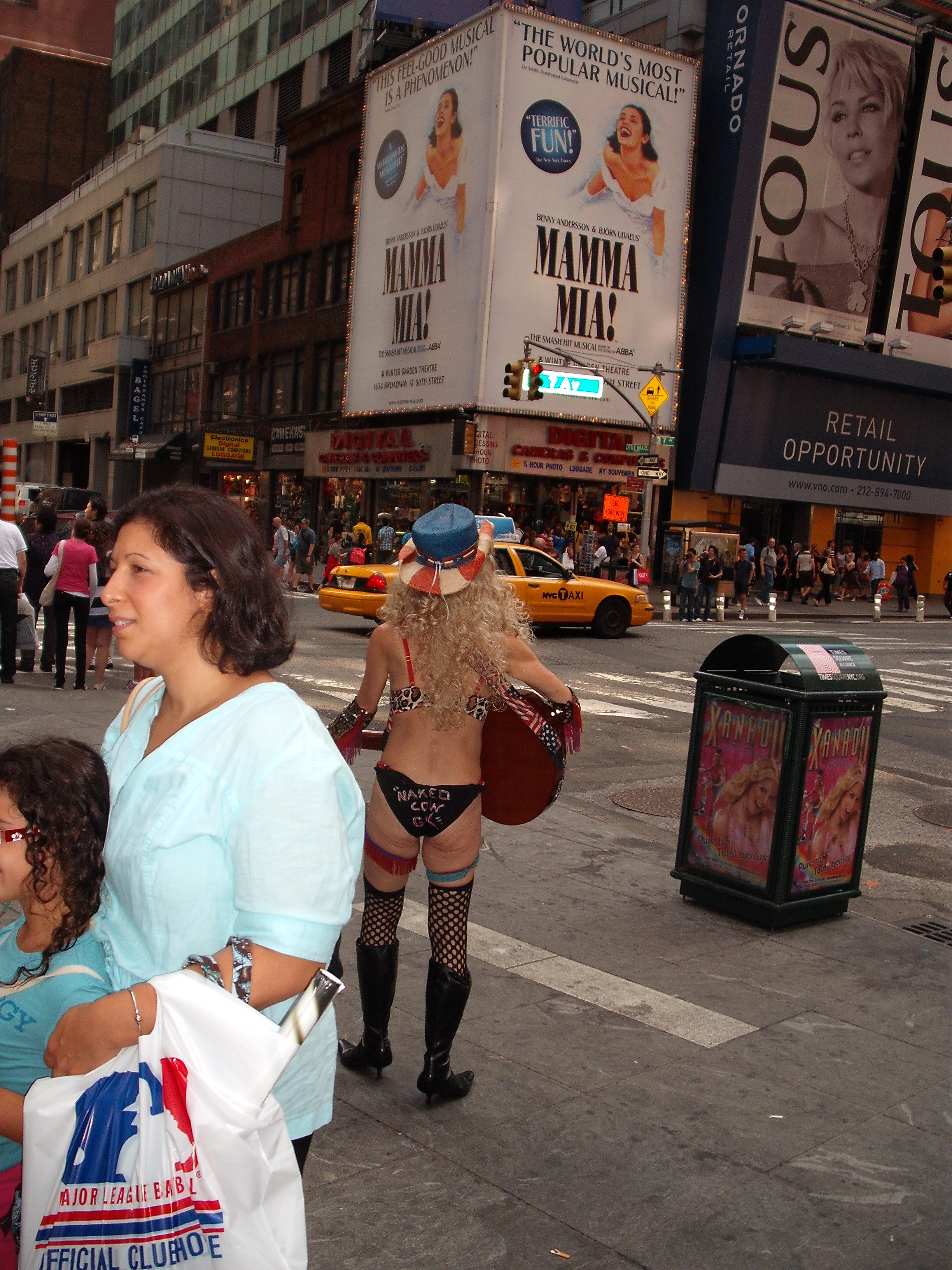 Stati Uniti ago 2008 543