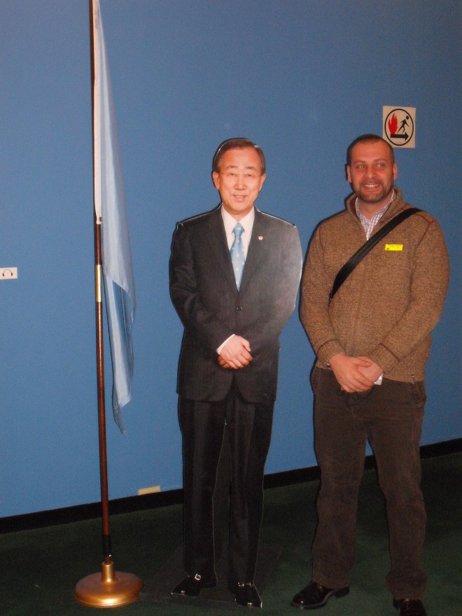 New York Dec 2009 154