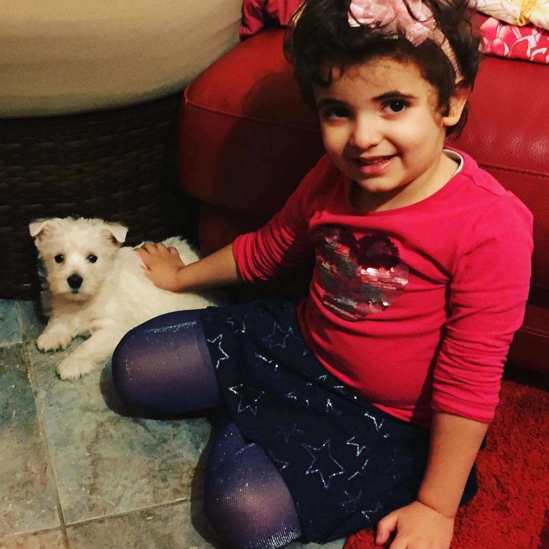 54248038_125566711895567_3040423975550682154_n