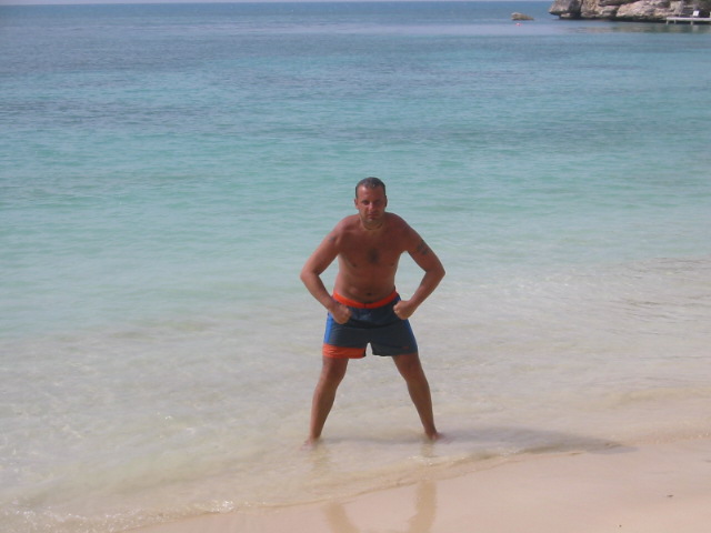 Antigua june 2004 080