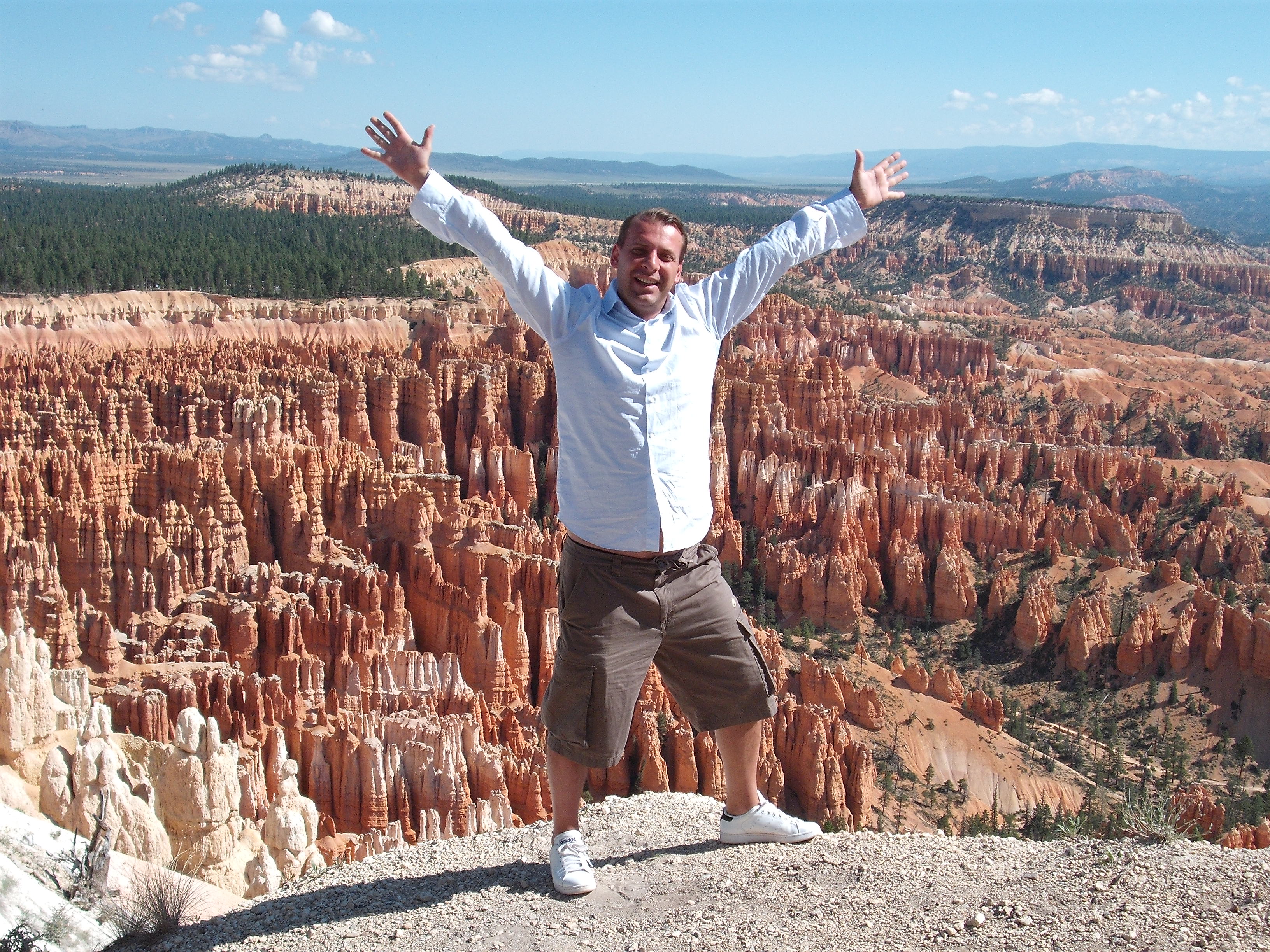 Stati Uniti ago 2008 384