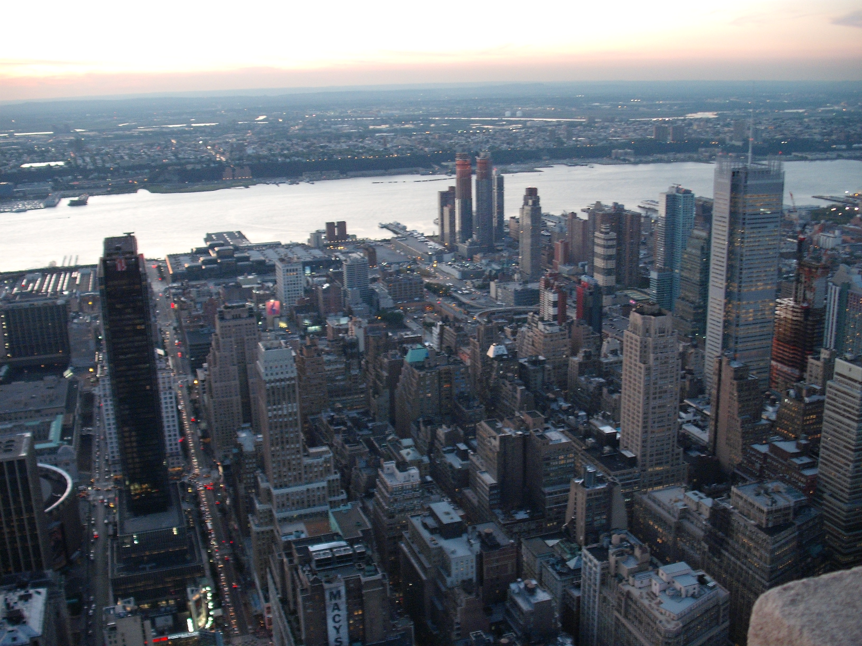 Stati Uniti ago 2008 516