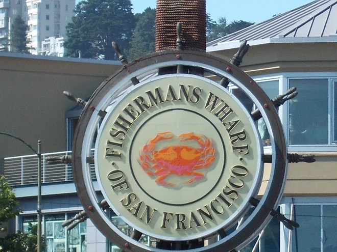 Stati Uniti ago 2008 011