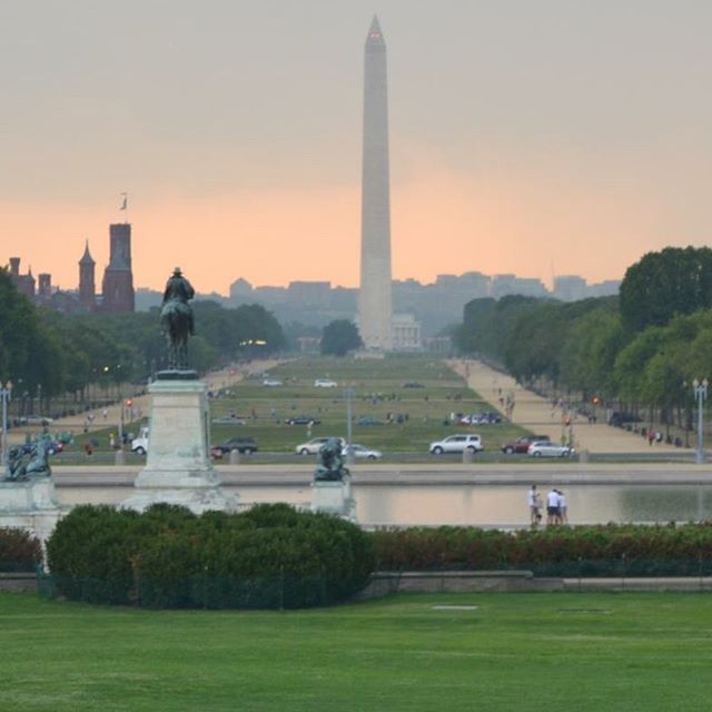 26278621_1960266990893197_3201515209948659712_n