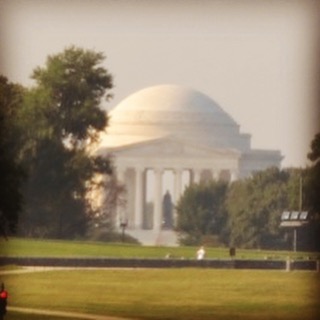 27879410_165848290728672_2308255088616931328_n