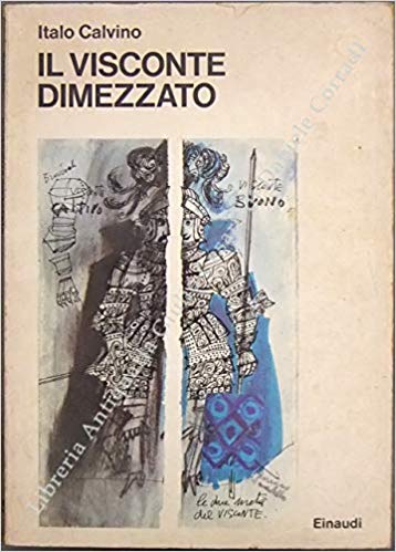 51osY-9NkJL._SX356_BO1,204,203,200_