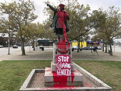 d6bbc1b91b5d4d3eaca05ab42e2d700b-kzmh-u31401981245854lkb-656x492corriere-web-sezioni_416x312