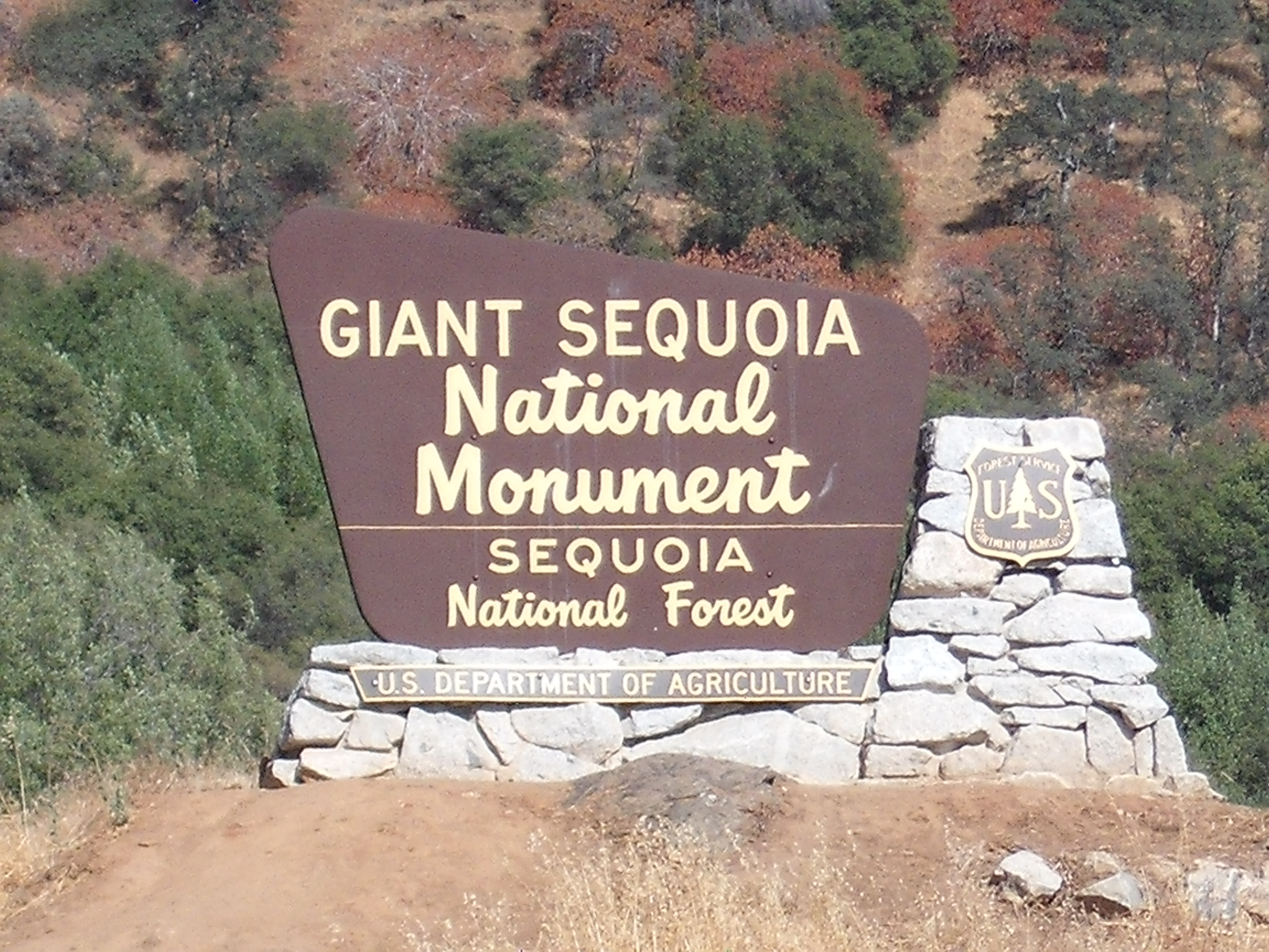 Stati Uniti ago 2008 056