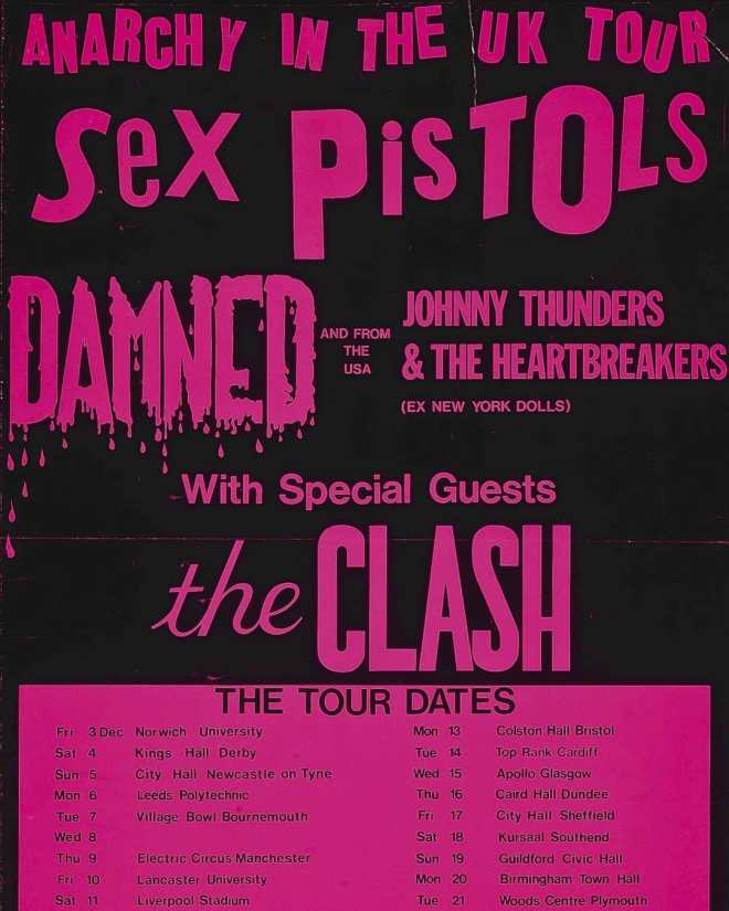 73579088_289108058676957_6973587576476918998_n