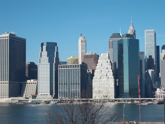 New York Dec 2009 045