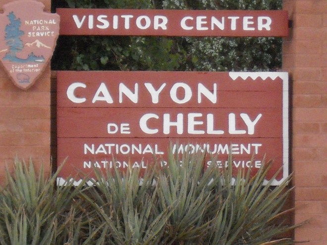 Stati Uniti ago 2008 288