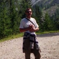 271158_2155895507738_3087951_n