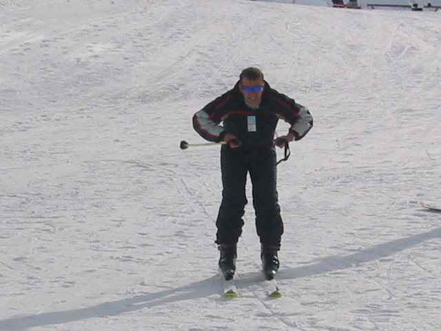 Cervinia 15-16 Dic 2003 144