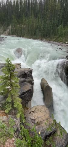 kanvas-5e0424bf-8a10-4fc1-b008-7f156f3ae0ac