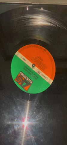 kanvas-66ab3d26-9388-41d6-b622-751d8c3379ad